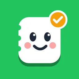 شعار Attendify+